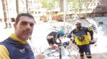 20160410_130843.jpg