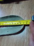 IMG_20160410_141922.jpg