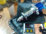 IMG_20160410_135852.jpg
