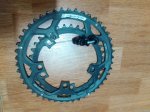 IMG_20160410_140823.jpg