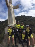 IMG-20160410-WA0001.jpg