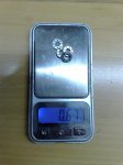 25Peso d 4 arandelas light.jpg