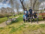 IMG_20160410_105450449_HDR.jpg