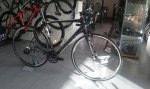 IMG-20160311-WA0012.jpg