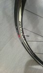 IMG-20160311-WA0013.jpg