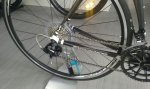IMG-20160311-WA0014.jpg