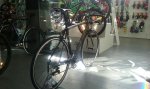 IMG-20160311-WA0017.jpg