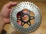 20160410_064615.jpg