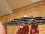 20160410_064639.jpg