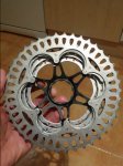 20160410_064654.jpg