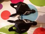 20160310_171106.jpg