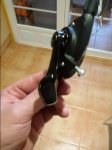 20160310_171139.jpg