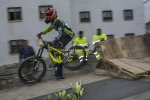 20160409_084.jpg