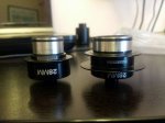 20160410_180106_resized.jpg