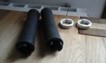 20160322_093551.jpg