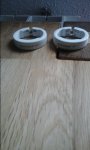 20160322_093632.jpg