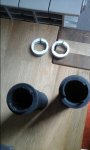 20160322_093645.jpg