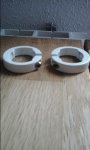 20160322_093736.jpg