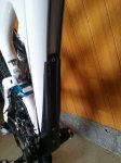 20160326_145855_resized.jpg