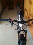 20160326_145918_resized.jpg
