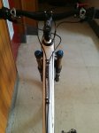20160326_150050_resized.jpg