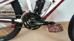 IMG-20160329-WA0005.jpg