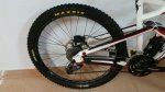 IMG-20160329-WA0006.jpg