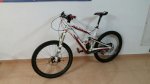 IMG-20160329-WA0007.jpg