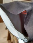 IMG_20160410_205626[1].jpg