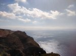 IMG_20160410_110049.jpg