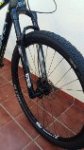 bici vito.jpg