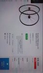 20160225_103728_resized.jpg