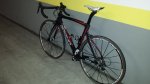 20160410_184508.jpg