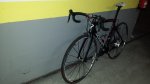 20160410_184518.jpg