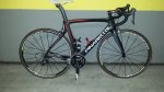 20160410_184539.jpg