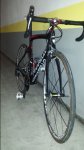 20160410_184603.jpg