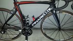 20160410_184625.jpg