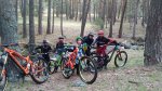 IMG_20160410_114857.jpg