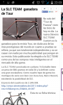 Screenshot_2015-11-12-22-03-16.png
