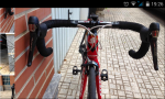 Screenshot_2015-11-12-19-26-55.png