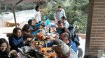 IMG_20160410_153144.jpg