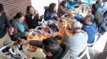 IMG_20160410_153251.jpg