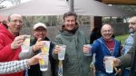 IMG_20160410_171105.jpg