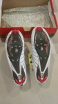 IMG_20160410_213806.jpg