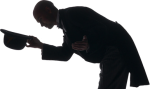 reverencia_zps68283d39.png