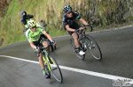 160710_TOLIN_VPVASCO2016_Etapa5_0018.jpg