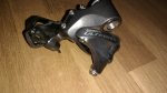 IMG_20160410_230702412.jpg