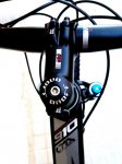 20160407_193208.jpg