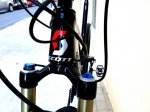 20160407_193306.jpg