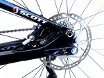 20160407_193434.jpg